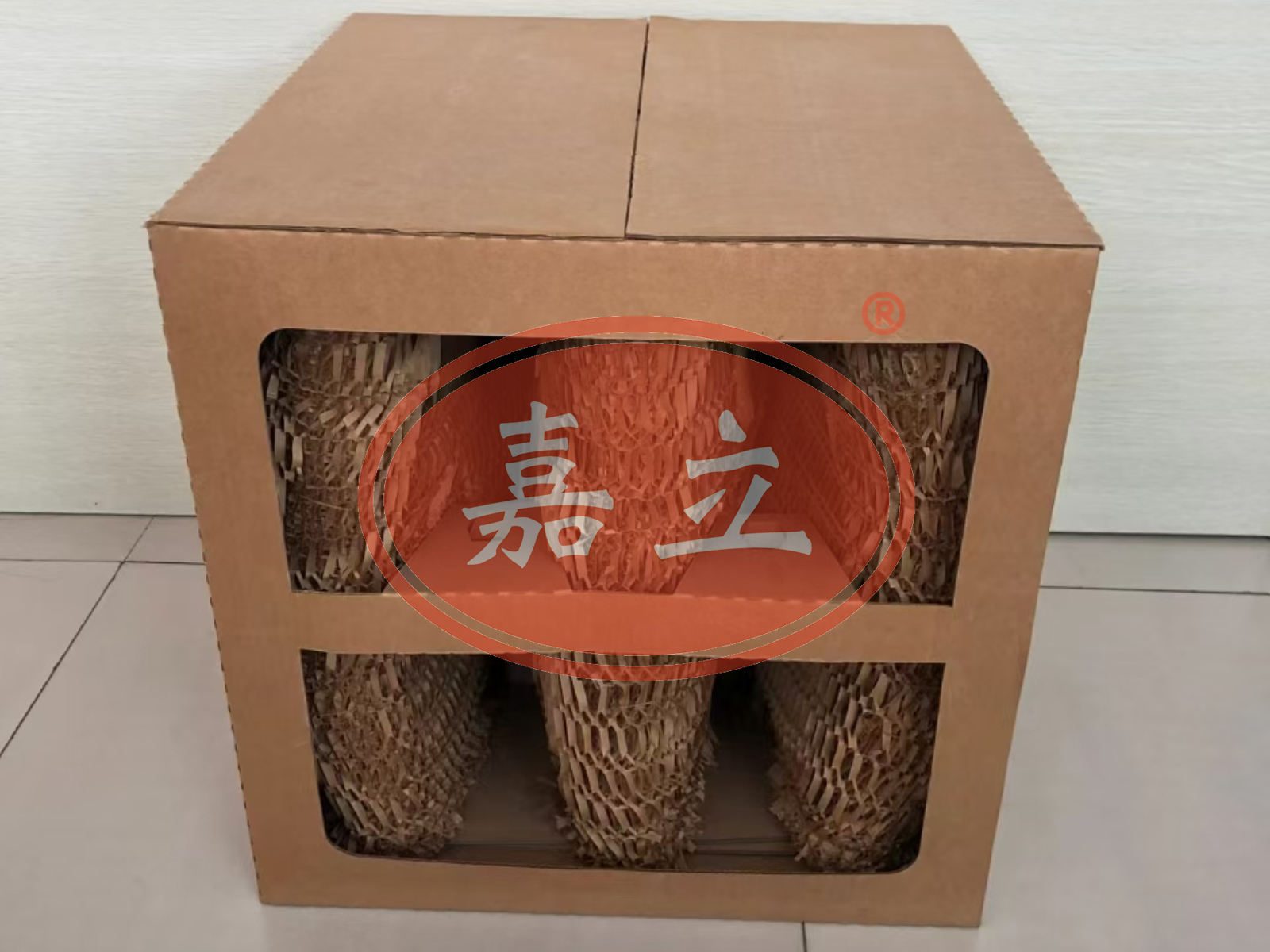 瑞安纸盒式干湿过滤器